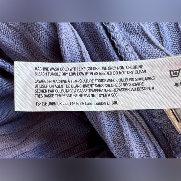 NEW FREE PEOPLE $68 FP Movement Lace-Up Comfort High-Waist 5.5” Shorts Sz M Cozy - Picture 11 of 11